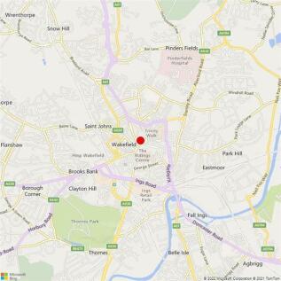Property Map