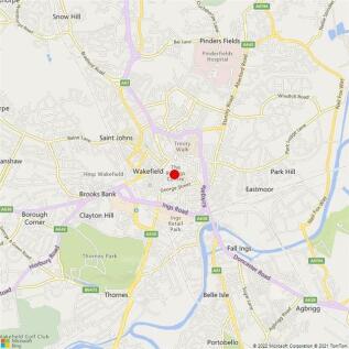 Property Map