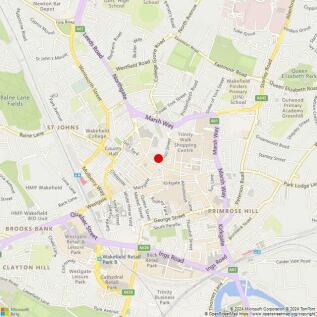 Property Map