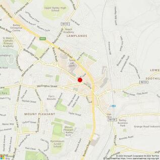 Property Map