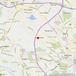 Property Map