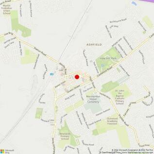 Property Map