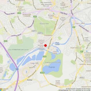 Property Map