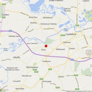 Property Map