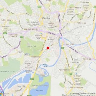 Property Map