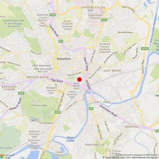 Property Map