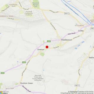 Property Map