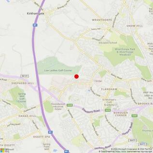 Property Map