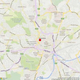 Property Map