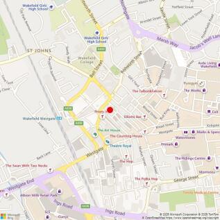 Property Map