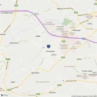 Property Map