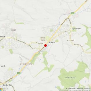 Property Map