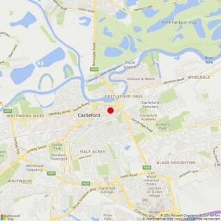 Property Map