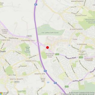 Property Map