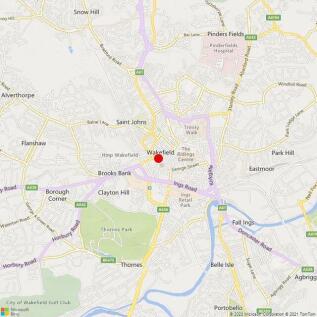 Property Map