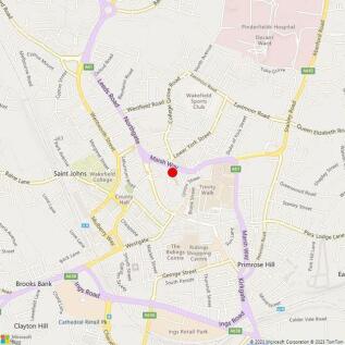 Property Map