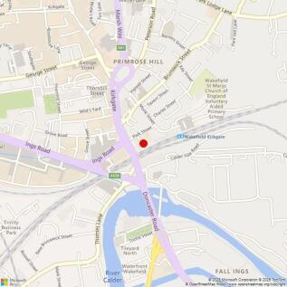 Property Map