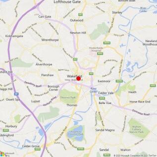 Property Map