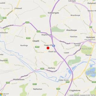 Property Map