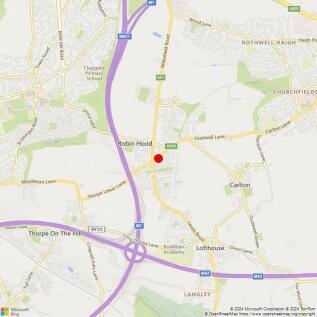Property Map