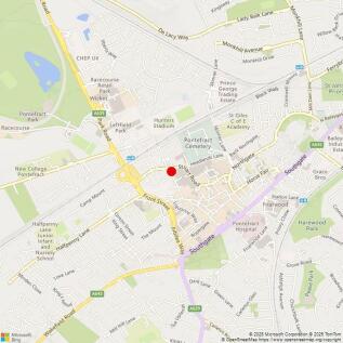 Property Map