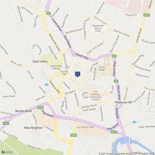 Property Map