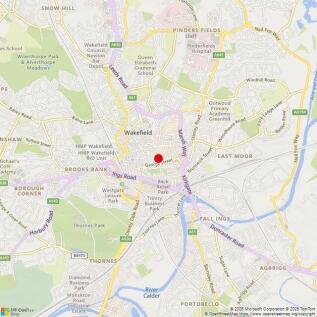 Property Map