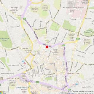 Property Map