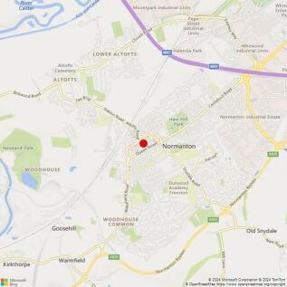 Property Map