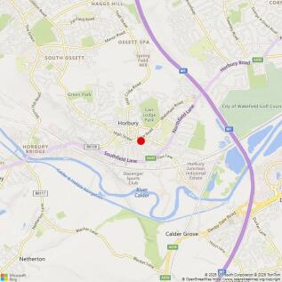 Property Map