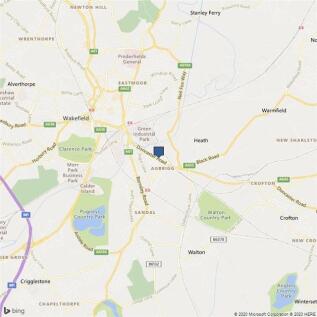 Property Map
