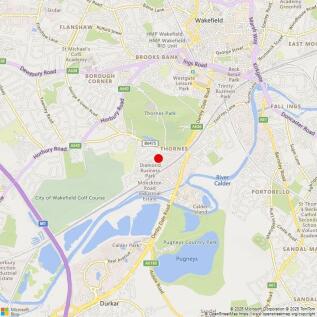 Property Map