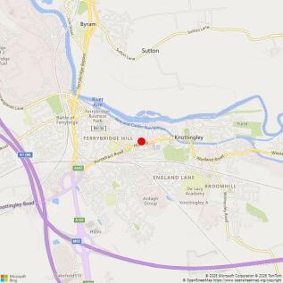 Property Map