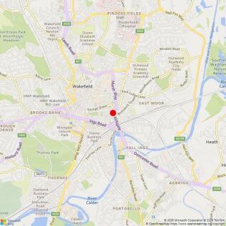 Property Map