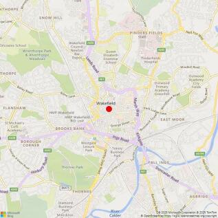 Property Map