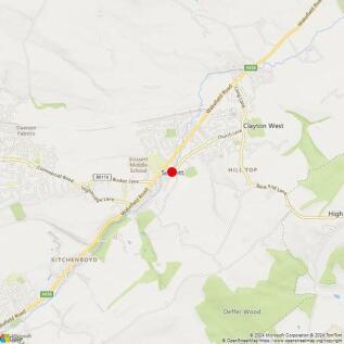 Property Map