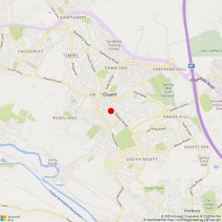 Property Map