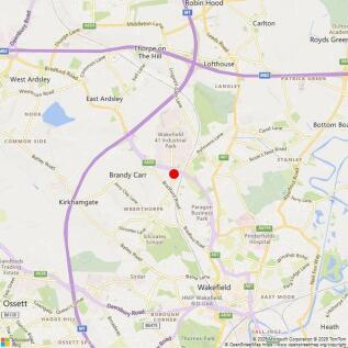 Property Map