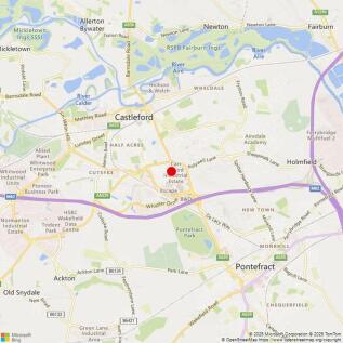 Property Map