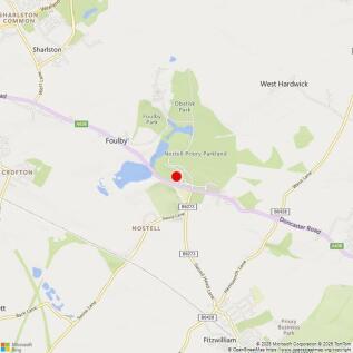 Property Map
