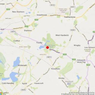 Property Map
