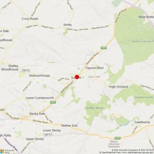 Property Map
