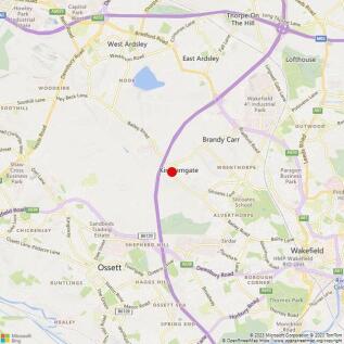 Property Map