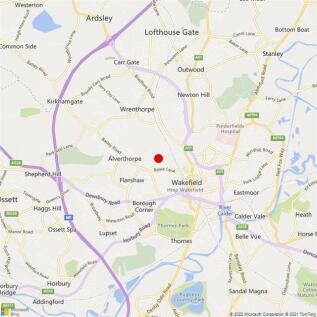 Property Map