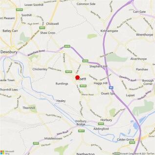 Property Map