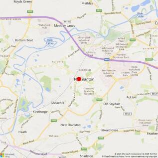 Property Map