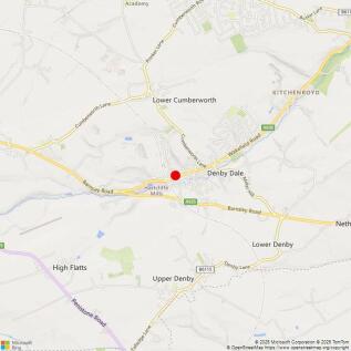 Property Map