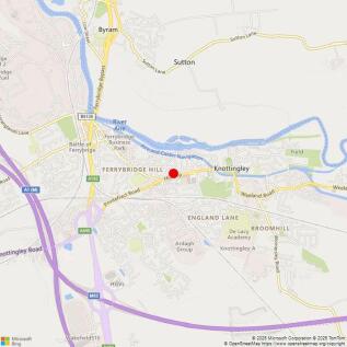 Property Map