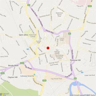 Property Map