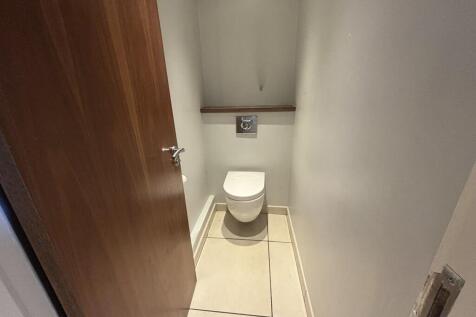 Photo 32